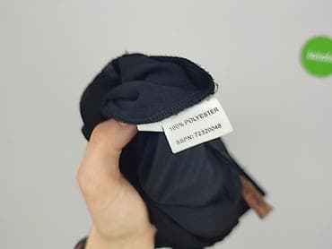 global funk: Spodnie materiałowe damskie, rozmiar XL — 5