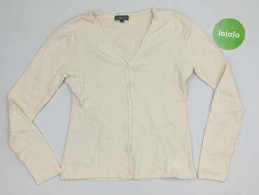 Greenpoint, Women`s knitwear, size L (EU 40) — 2