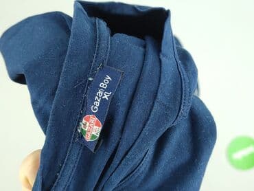 apator koszulka: Koszulka dla mężczyzn, rozmiar XL — 7