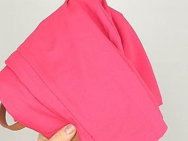 jeansy balloon pull and bear: Zara, Spodnie materiałowe damskie, rozmiar 2XS — 6