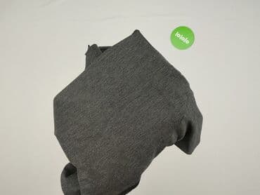 sukienka golf sweter: Sukienka damska, rozmiar S — 5