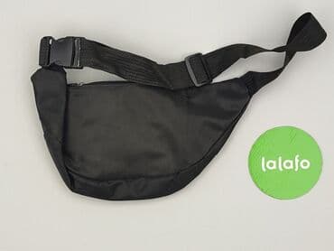 h m rękawiczki hello kitty: Nerka, stan - Bardzo dobry — 3