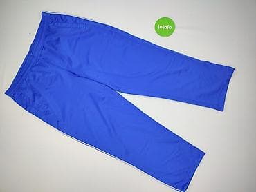 nike t shirty tech flece: Spodnie dresowe damskie, rozmiar 2XL — 2