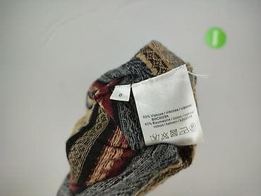 dea kudibal: ALBA MODA, Bluzka damska, rozmiar 3XL — 5