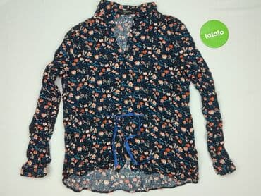 bluzki damskie dopasowane: Reserved, Women's blouse, XL at lalafo.pl — 2 bluzki damskie dopasowane: Reserved, Women's blouse, XL — 2