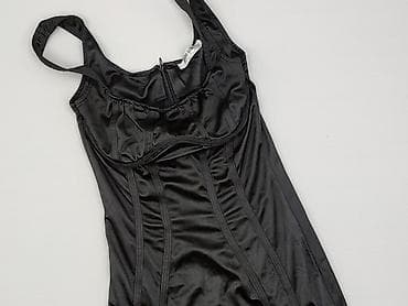 la moda: Sukienka damska, rozmiar 2XS — 7