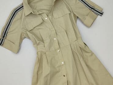 Mohito, Sukienka damska, rozmiar XS w lalafo.pl Mohito, Sukienka damska, rozmiar XS