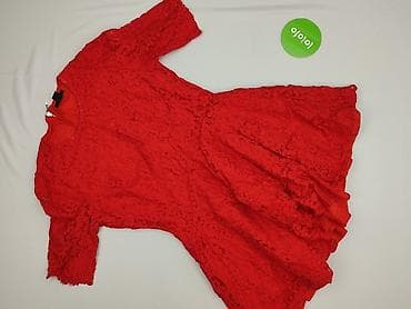 sukienka c a: H&M, Sukienka damska, rozmiar S — 2