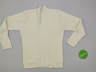 asos sweter: Sweter damski, rozmiar L — 2