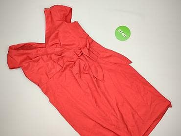 omega koszule: Omega, Sukienka damska, rozmiar 3XL — 2