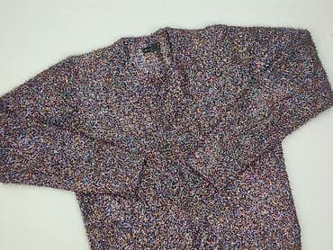 Mohito, Sweter damski, rozmiar S