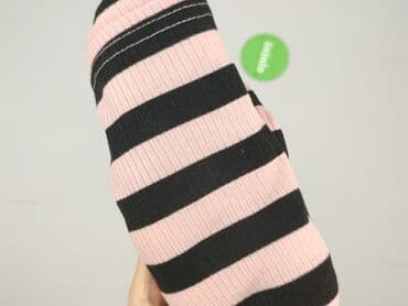 sukienka w kształcie trapezu: Sukienka damska, rozmiar S — 4