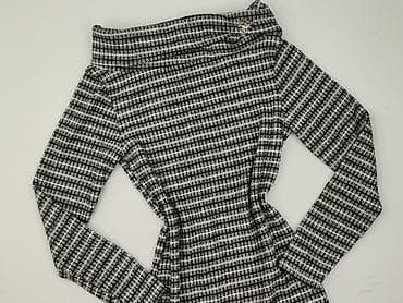 botki stradivarius: Sukienka damska, rozmiar S — 1