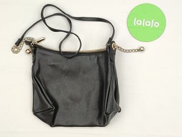 c a torby: Handbag, condition - Very good — 2