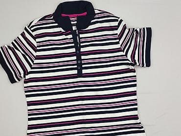 sukienki levis: Esmara, Sukienka damska, rozmiar L — 1