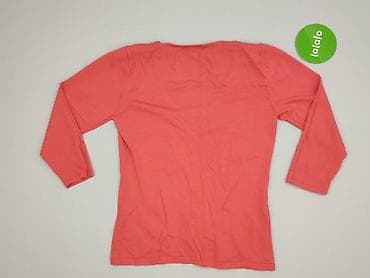 h: H&M, Bluzka damska, rozmiar S — 3
