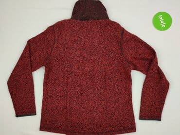 Women: Soyaconcept, Women`s fleece, size M (EU 38) — 3