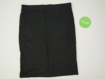 kappahl spódnice: KappAhl, Spódnica damska, rozmiar L — 3