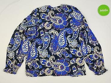 piżama c: Geisha, Bluzka damska, rozmiar 2XL — 3