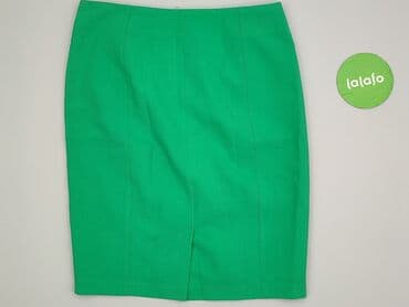 orsay spódnice dzianinowe: Orsay, Spódnica damska, rozmiar S — 2