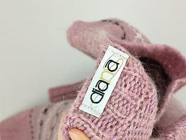 lady diil: Sweter damski, rozmiar S — 4