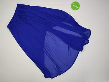 nets spodenki: New Look, Spódnica damska, rozmiar S — 3