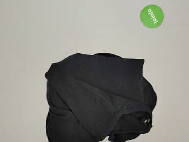 condor rajstopy damskie: Sinsay, Top damski, rozmiar L — 7