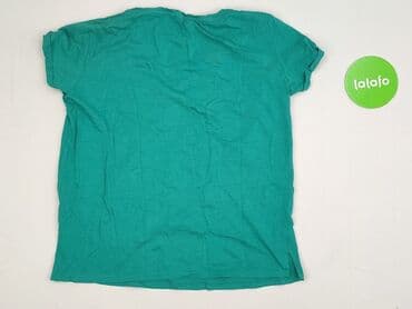 terranova t shirt: Terranova, Women`s T-shirt, size S — 3