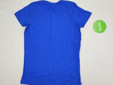 koszulka queen king: Stedman, Koszulka dla mężczyzn, rozmiar M — 3