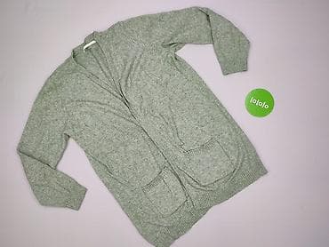 cardigans c: ONLY, Kardigan damski, rozmiar L — 2