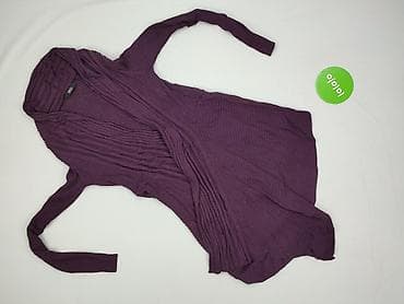 canda pl: Marks & Spencer, Kardigan damski, rozmiar S — 2