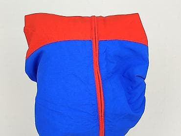 champion bluzki: Champion, Kurtka przejściowa damska, rozmiar M — 6