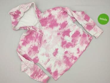 bluzki pikachu: Bodyflirt, Bluza z kapturem damska, rozmiar S — 2