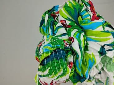 klapki z wlasnym napisem: Sukienka damska, 2XL — 4