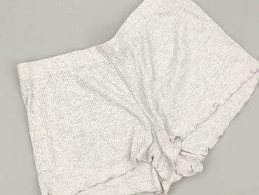 Primark, Szorty damskie, rozmiar XL
