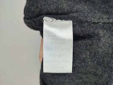 miu miu: Sukienka damska, rozmiar M — 5