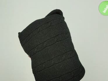 golf 2 madison: Sweter damski, rozmiar S — 7