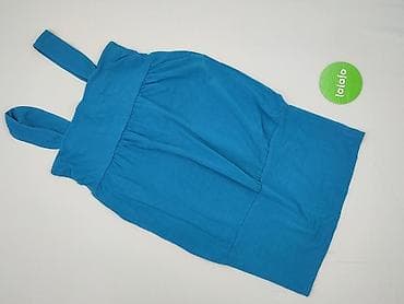 nike solarsoft: Vero Moda, Sukienka damska, rozmiar S — 2