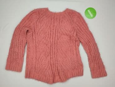 sweter z hello kitty: M&S Collection, Sweter damski, M — 3