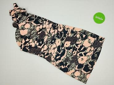 moda londyn kup: Lipsy, Sukienka damska, rozmiar 2XS — 3