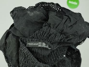 tanie sklepy: Atmosphere, Spódnica damska, rozmiar S — 4