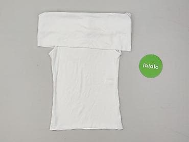 basic top zara: Zara, Top damski, rozmiar S — 2