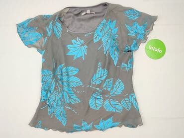 sukienki na wesele dla 40 latki: Jacques Vert, Bluzka damska, rozmiar XL — 2