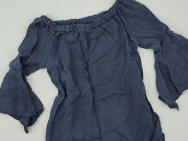 Bluzka damska, rozmiar One size