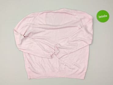 marks spencer sweter: Marks & Spencer, Bluzka damska, rozmiar S — 3