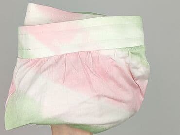 endo piżamy: Spodnie do spania, rozmiar S — 6