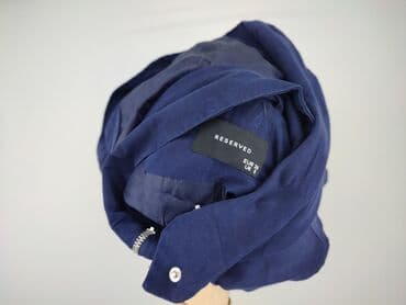 parki mohito: PARKA, Parka damska, rozmiar S — 4