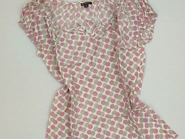 Women: Greenpoint, Women's blouse, size M (EU 38) — 1