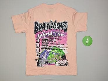 emperor t: T-shirt damski, rozmiar M — 3