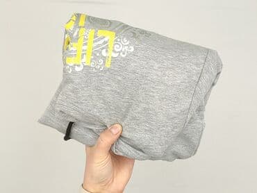 forward observations group t shirty: Bluza z kapturem damska, rozmiar L — 6